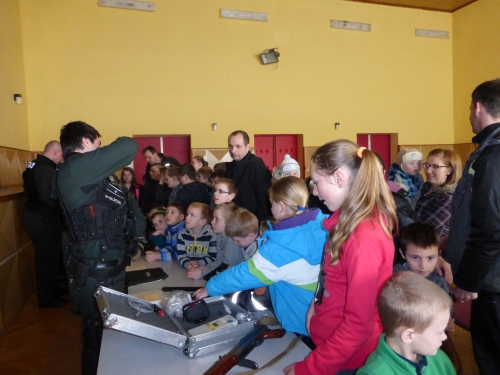 201502241532280.p1020306