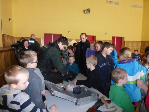 201502241532280.p1020308