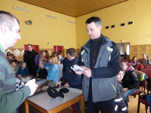 201502241532280.p1020309