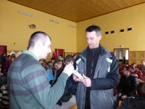 201502241532280.p1020310