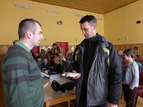 201502241532280.p1020311