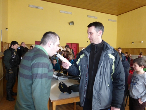 201502241532280.p1020312