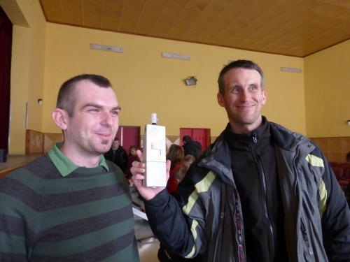 201502241532280.p1020313