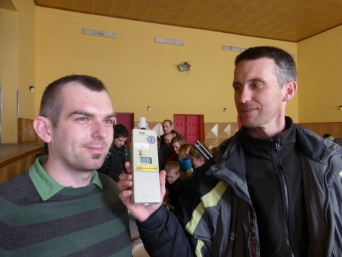 201502241532280.p1020314