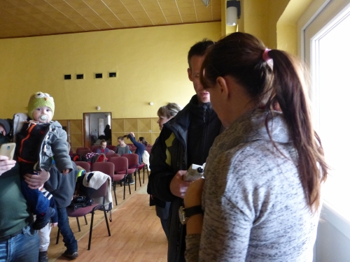 201502241532280.p1020315