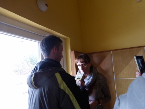 201502241532280.p1020316