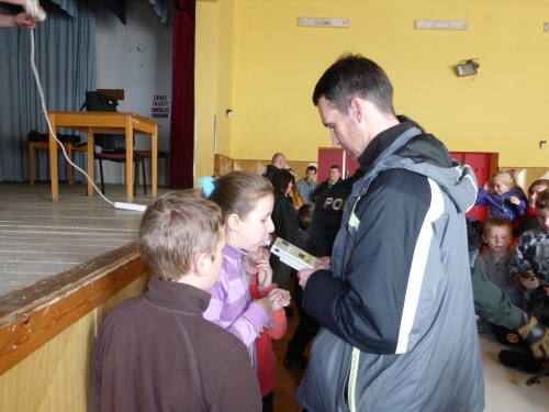 201502241532280.p1020317