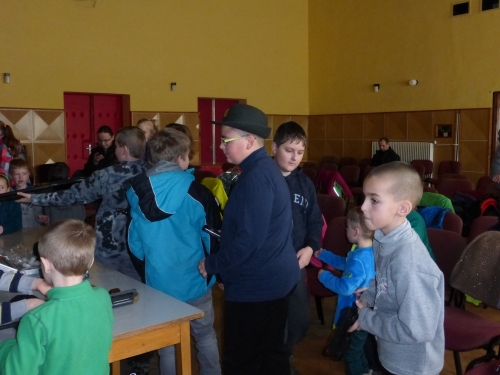 201502241532280.p1020318