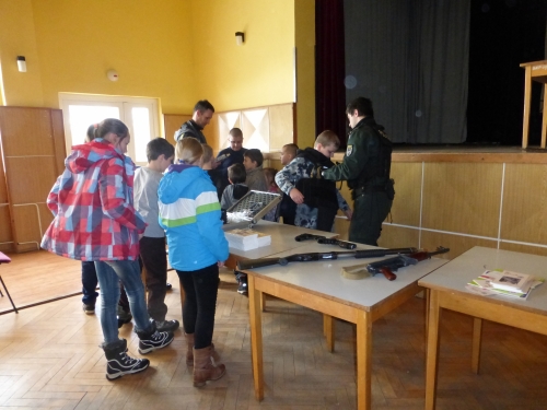 201502241532280.p1020323