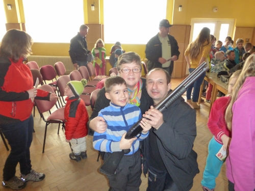 201502241532280.p1020325