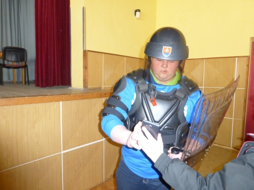 201502241532280.p1020326