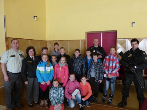 201502241532280.p1020333