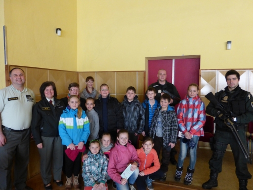 201502241532280.p1020334