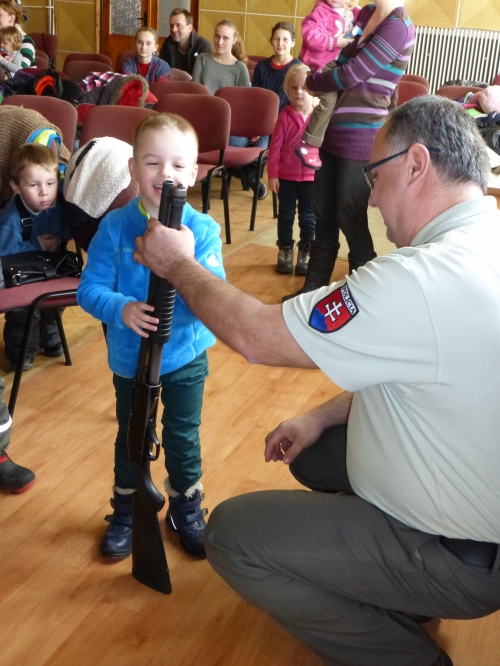 201502242036140.p1020273