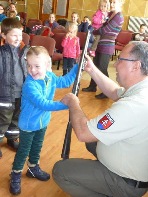 201502242052040.p1020274