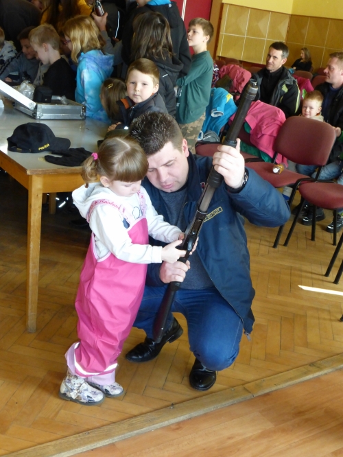 201502242052040.p1020283