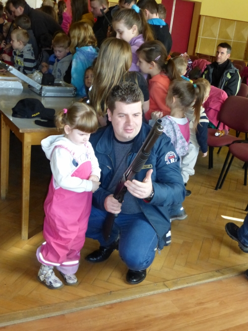 201502242052040.p1020285