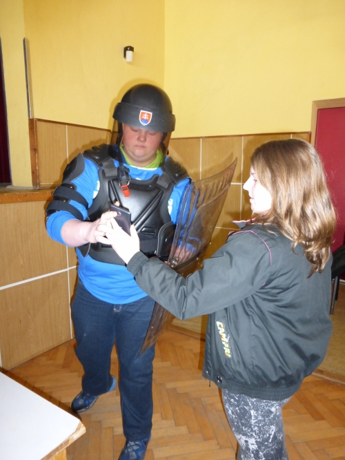 201502242052040.p1020327