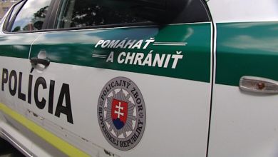 201502242127470.vstup_nove_logo_policie_tra_1