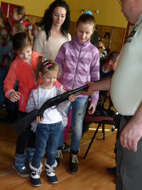 201502242139470.p1020277