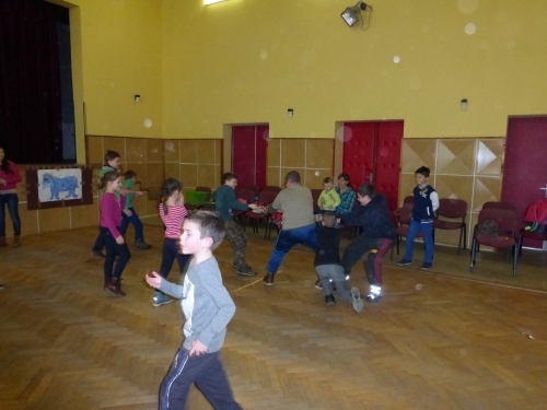 201502270054390.p1020376