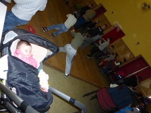 201502270054390.p1020399