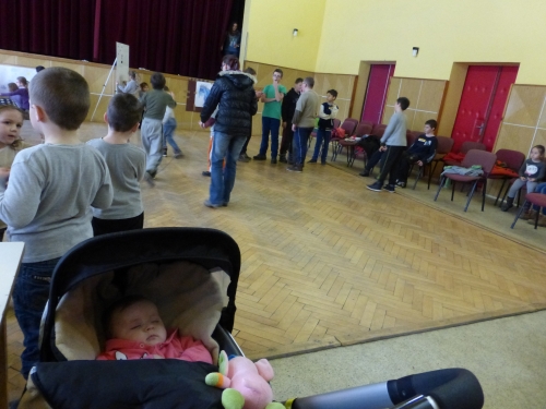 201502270054390.p1020402