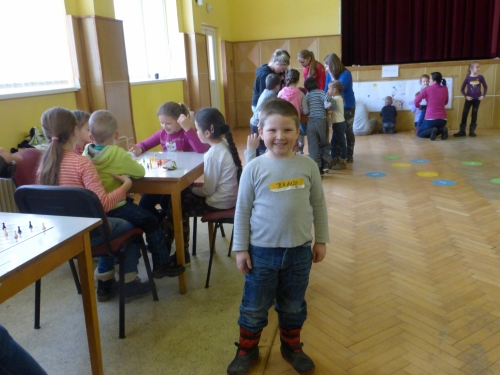 201502270054390.p1020404