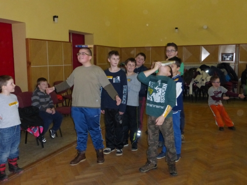 201502270054390.p1020415