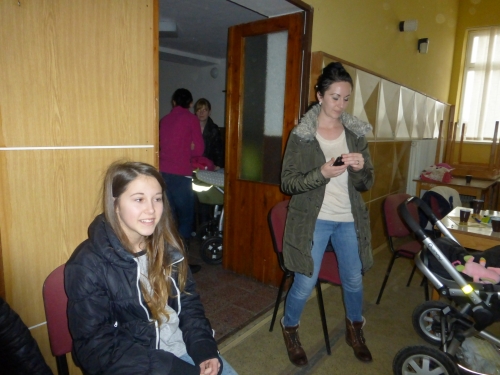 201502270054390.p1020419
