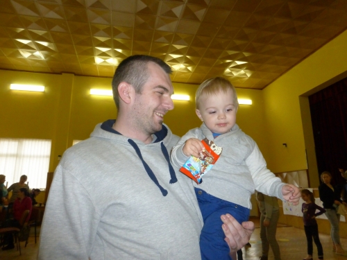 201502270054390.p1020420