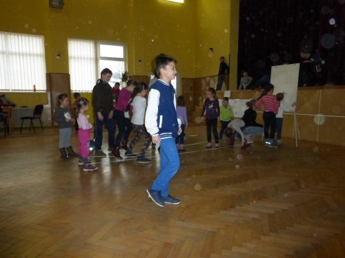 201502270054390.p1020423