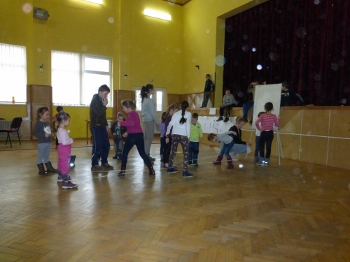201502270054390.p1020424