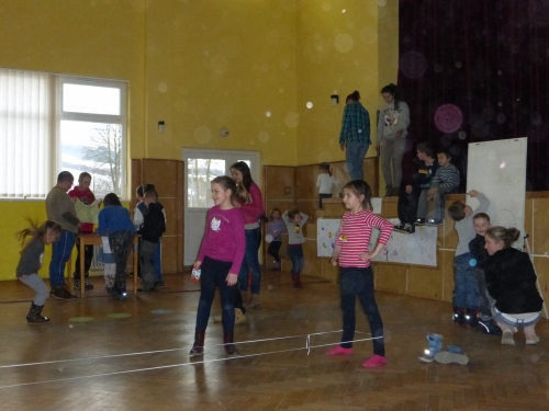 201502270054390.p1020426
