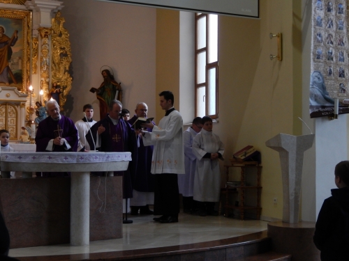 201503012016150.dscn0404