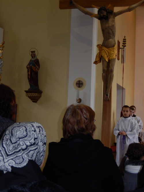 201503012016150.dscn0411