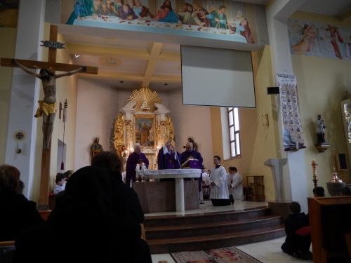 201503012016150.dscn0416