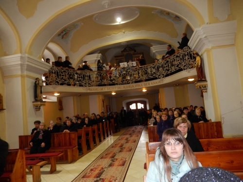 201503012016150.dscn0417