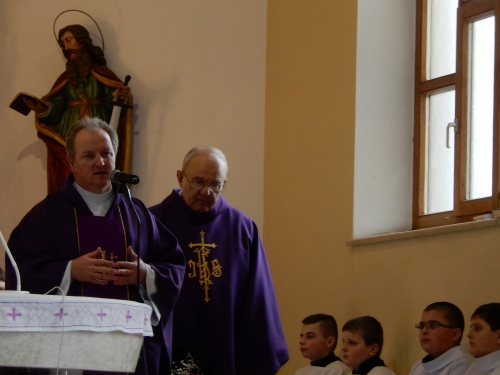 201503012016150.dscn0421