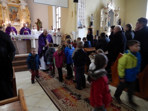 201503012016150.dscn0427