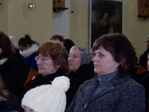 201503012016150.dscn0434
