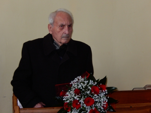 201503012016150.dscn0435