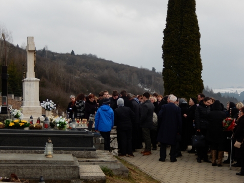 201503012016150.dscn0438
