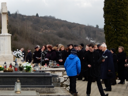 201503012016150.dscn0445