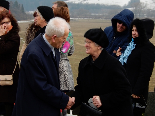 201503012016150.dscn0447