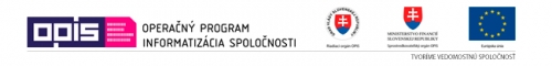 201503020623220.loga_opis_1