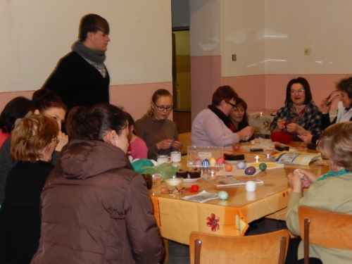 201503032353160.dscn0326