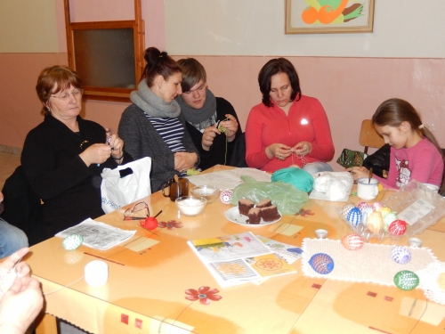 201503032355480.dscn0338