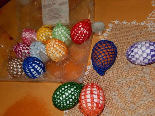 201503032356480.dscn0341