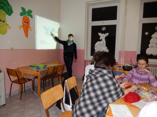201503040000160.dscn0354